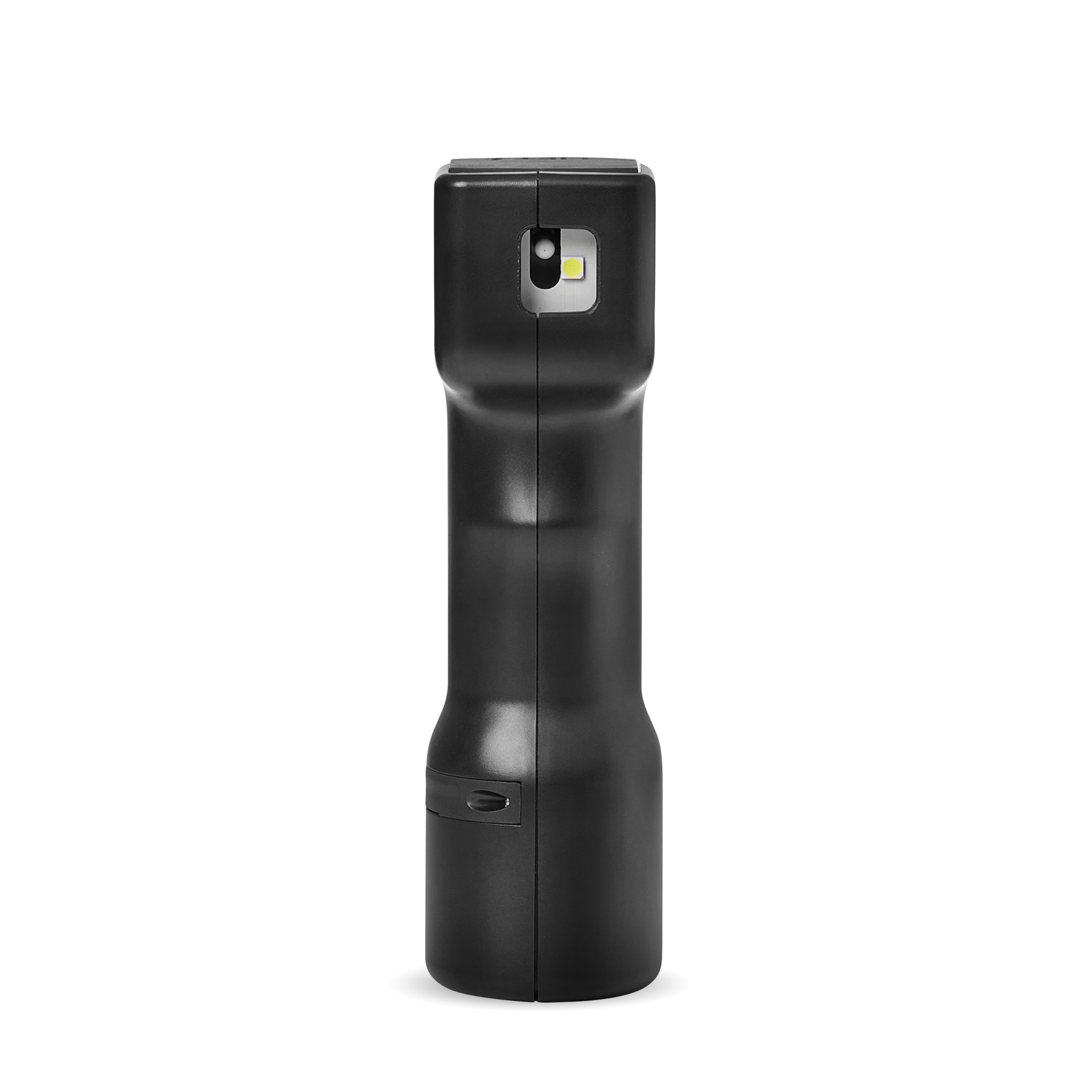 Plegium Smart Pepper Spray 5-in-1 – Plegium - Smart Personal Safety