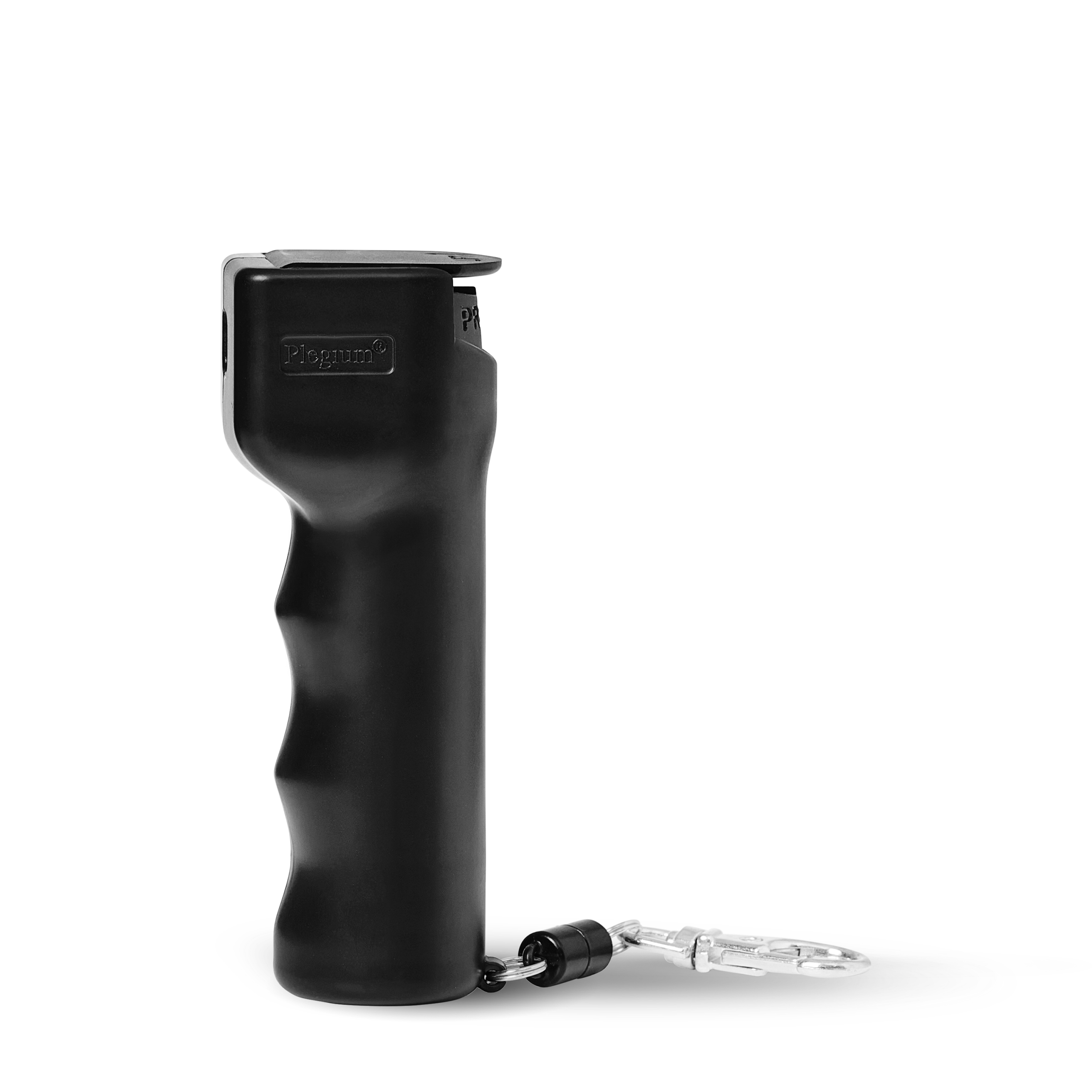 Plegium Smart Mini Safety Spray 3-in-1
