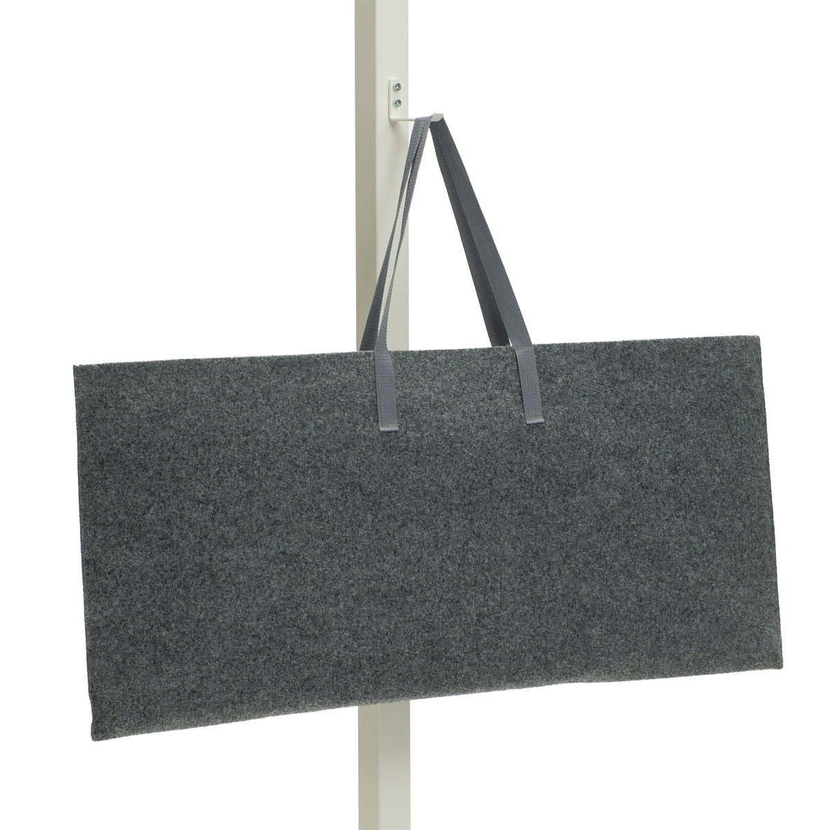 Bag for Hima Big Lifter - Nordic Innovation Shop
