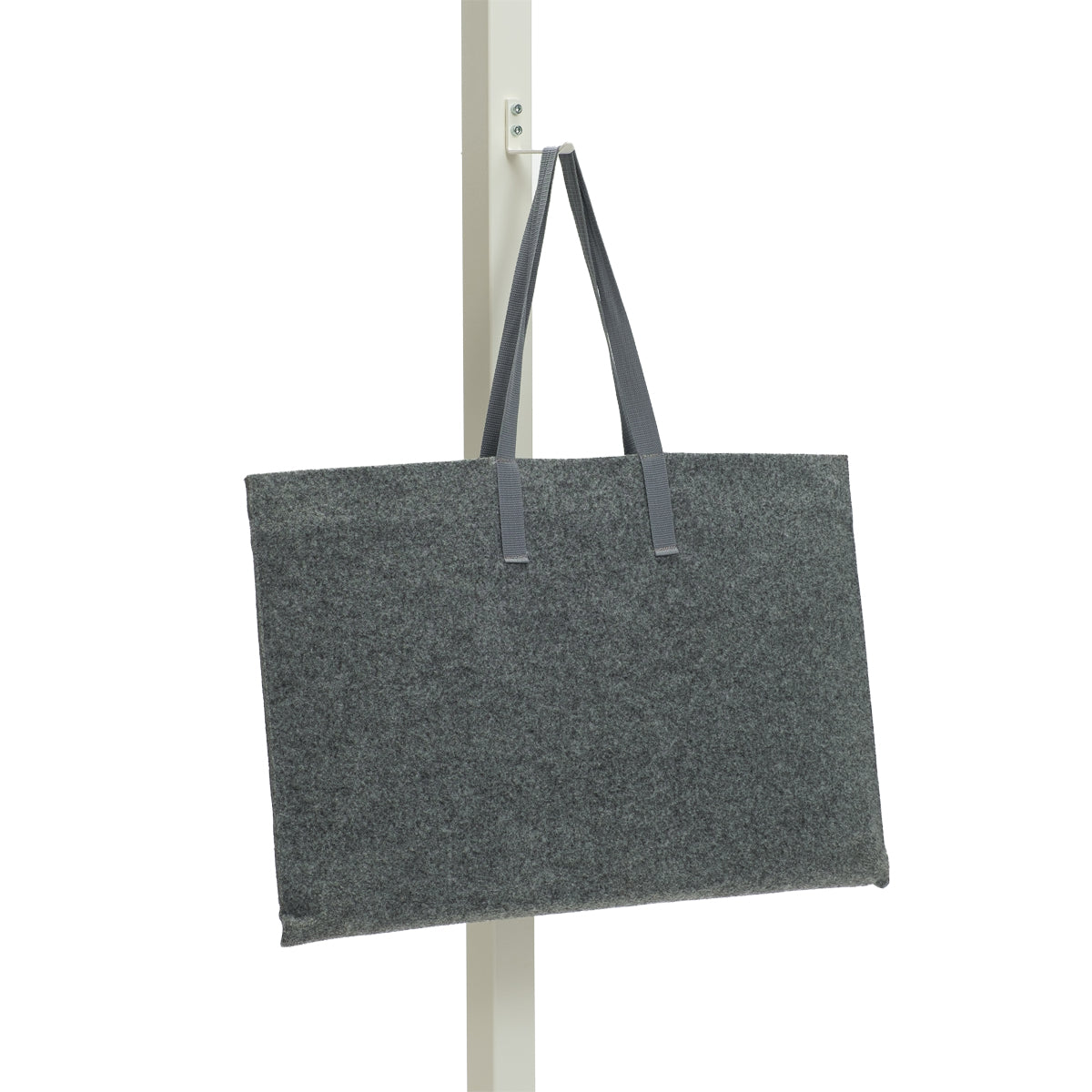 Bag for Hima Lifter - Nordic Innovation Shop